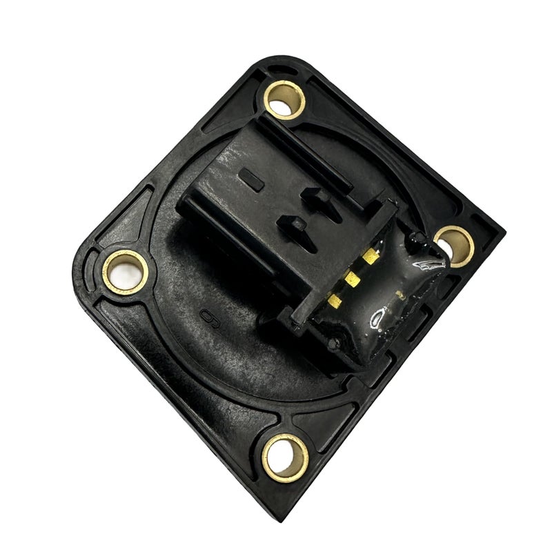 DAOKACUO 5096057AA Camshaft Position Sensor Fit for Plymouth DodgeStratus Neon Breeze 1995 1996 1997 1998 1999 2000 L4 20L